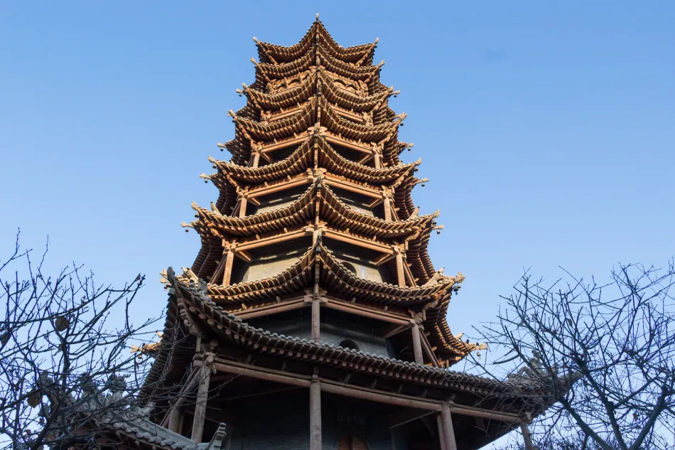 黄岩区黄岩区移动宽带